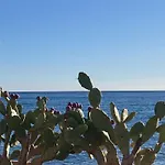 Taliari Taormina Apartment