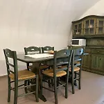 Historic B&B Apartments Home