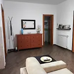Pirtusu Del Porto 2