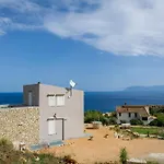 Villa Rosaria 2 Km From Zingaro Natural Park