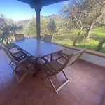 Cicero'S - Intero Alloggio