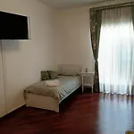 B&B Le Coccole Di Galluzzo Gabriele