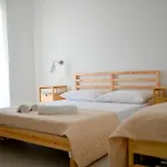 B&B Dreaming