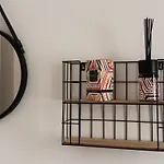 La Maison De Gio