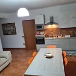 Casa Vacanza A Selinunte