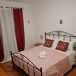 Casa Vacanza A Selinunte