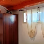 Bed & Breakfast Scicli