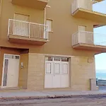 Finestra Sul Mare Di Yudy