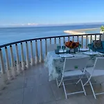 La Villa Di Nonna Pina