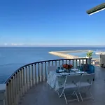 La Villa Di Nonna Pina