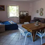 Il Giardino Sul Mare