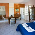 Il Giardino Sul Mare
