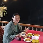 Tran Xuan Homestay