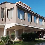 Villa Felice Marzamemi