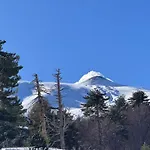 Agriturismo Sole Di Sicilia