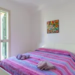 Villa Montalbano