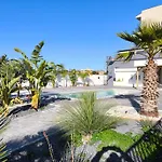 Vistamare Beach Garden Relax