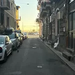 Da Marieddu Appartamento Indipendente In Centro Citta