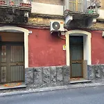 Da Marieddu Appartamento Indipendente In Centro Citta