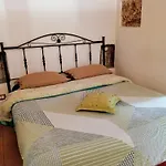Casamaqueda26, Bilocale Indipendente Presso Palazzo Filangeri-Cuto