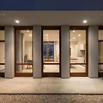 Lele' Guesthouse