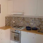 Omodei House