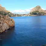 La Terrazza Solarium, In Pieno Centro 60M Dalla Stazione Ferroviaria 700M Dal Mare