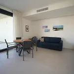 Paolimura Resort , Apartment & Spa