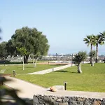 Paolimura Resort , Apartment & Spa