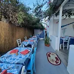 Miramare