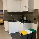 Casa Lele