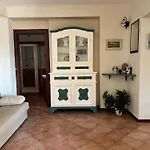 Casa Sul Mare Lalu A 20 Kl Da Palermo Tre Camere 9 Posti