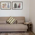 Central House Palazzo Brafa Appartamento Con Una Camera Da Letto