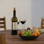 I Postini Casa Vacanze