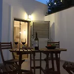 I Postini Casa Vacanze