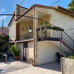 Villa Vista Mare