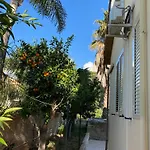 Villa Vista Mare