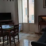 Da Cristina Appartamento