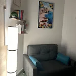 Casa Nereidi - Ortigia