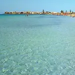 La Dimora Del Sole