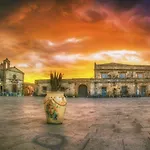 La Dimora Del Sole