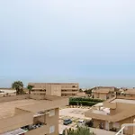 Casa Rosa