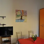 Casa Vacanze Mediterranea