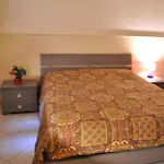 Casa Vacanze Mediterranea