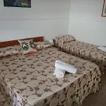 San Giacomo Rooms