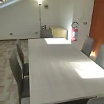 La Dimora Di Giunone