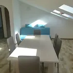 La Dimora Di Giunone