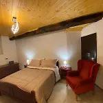 La Casa Di Zia Giovannina