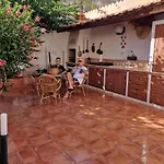 Casa Corte Fiorita