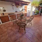 Casa Corte Fiorita